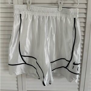 Women’s Nike Basketball Shorts